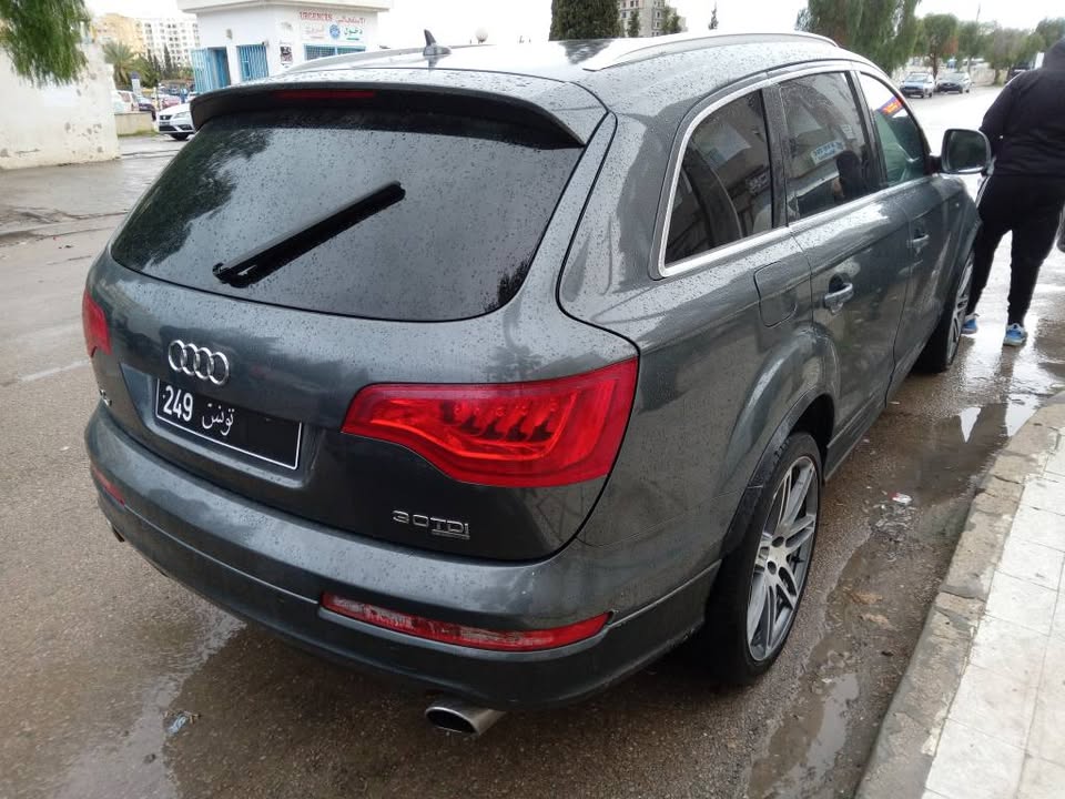 audi-q7-suv-7-places-occasion