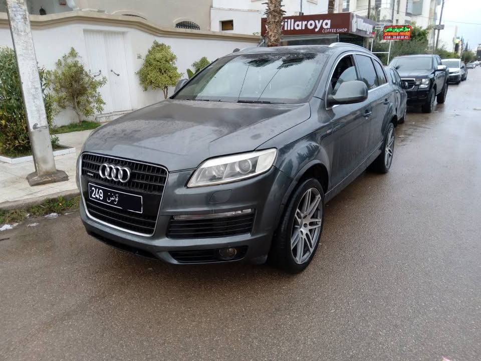 audi-q7-toutes-options-occasion