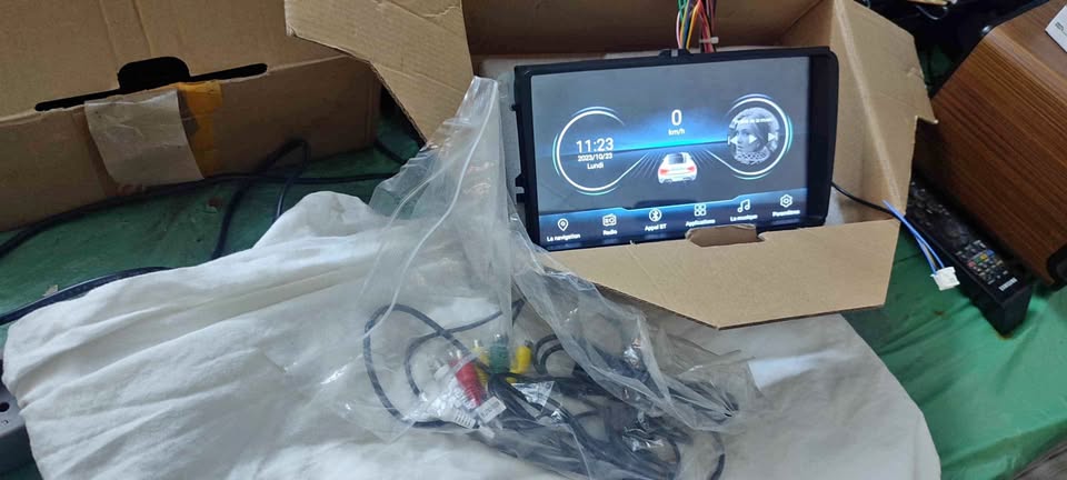 autoradio-android-2din-9pouces-volkswagen-sousse