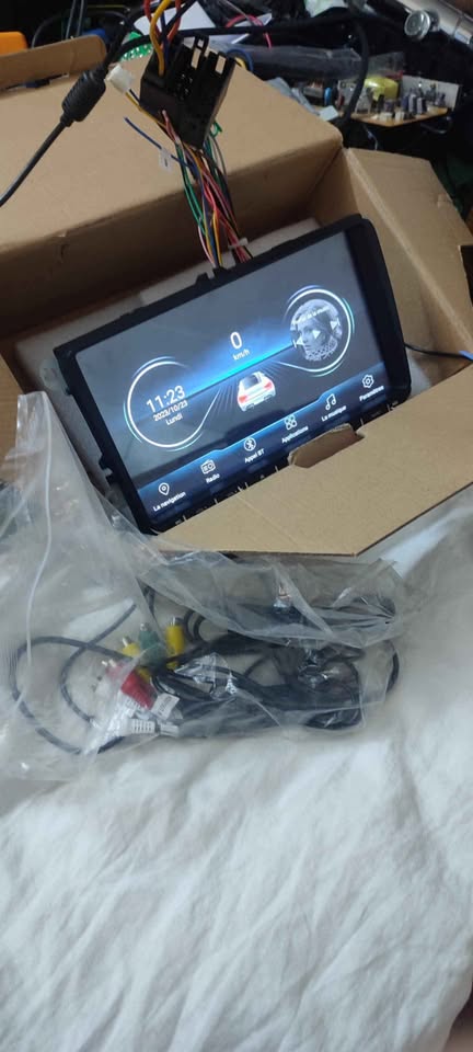 autoradio-android-vw-seat-skoda-passat-golf