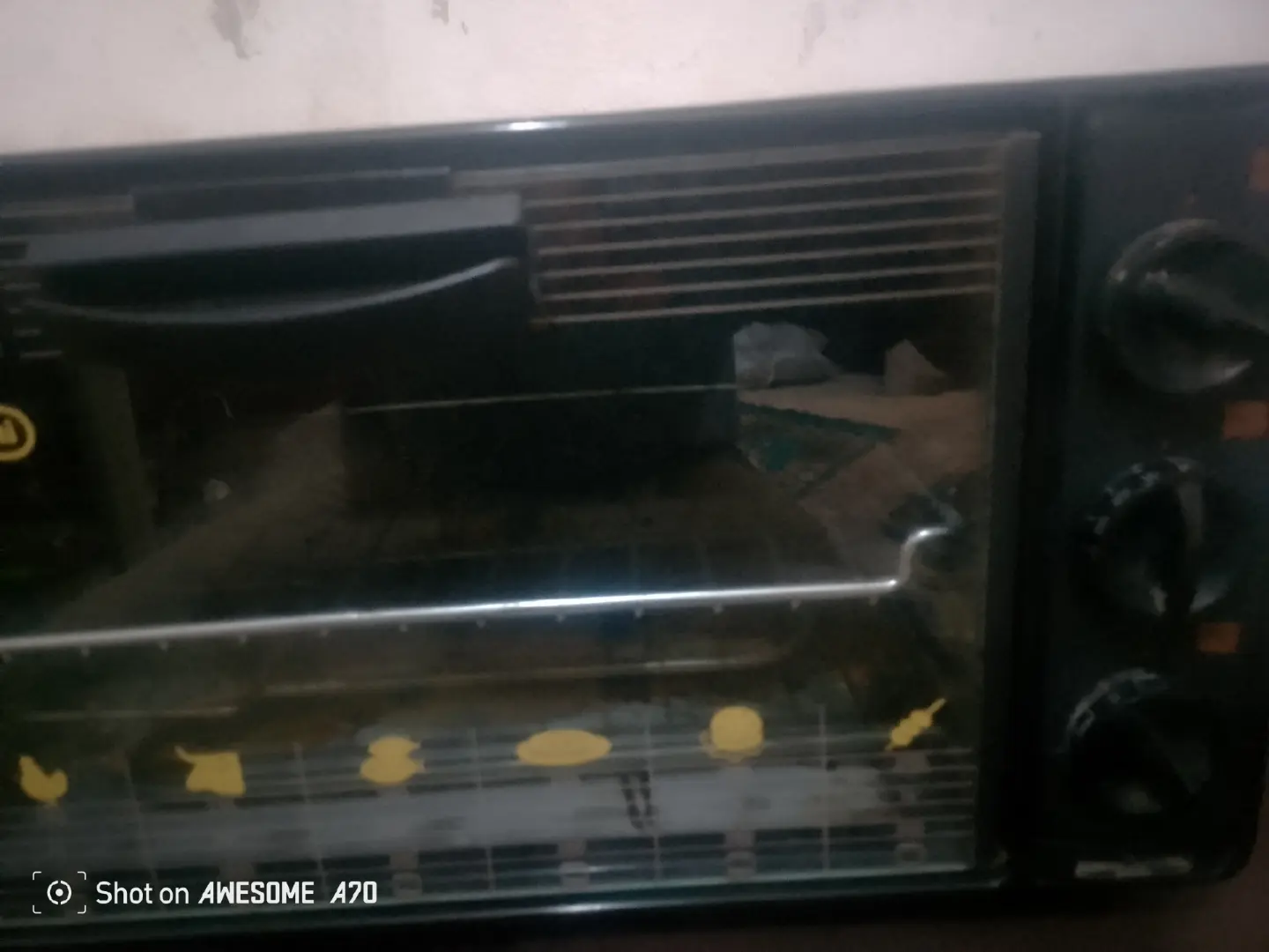 bc88c63199f12b6058573e94fe1d5a33_0