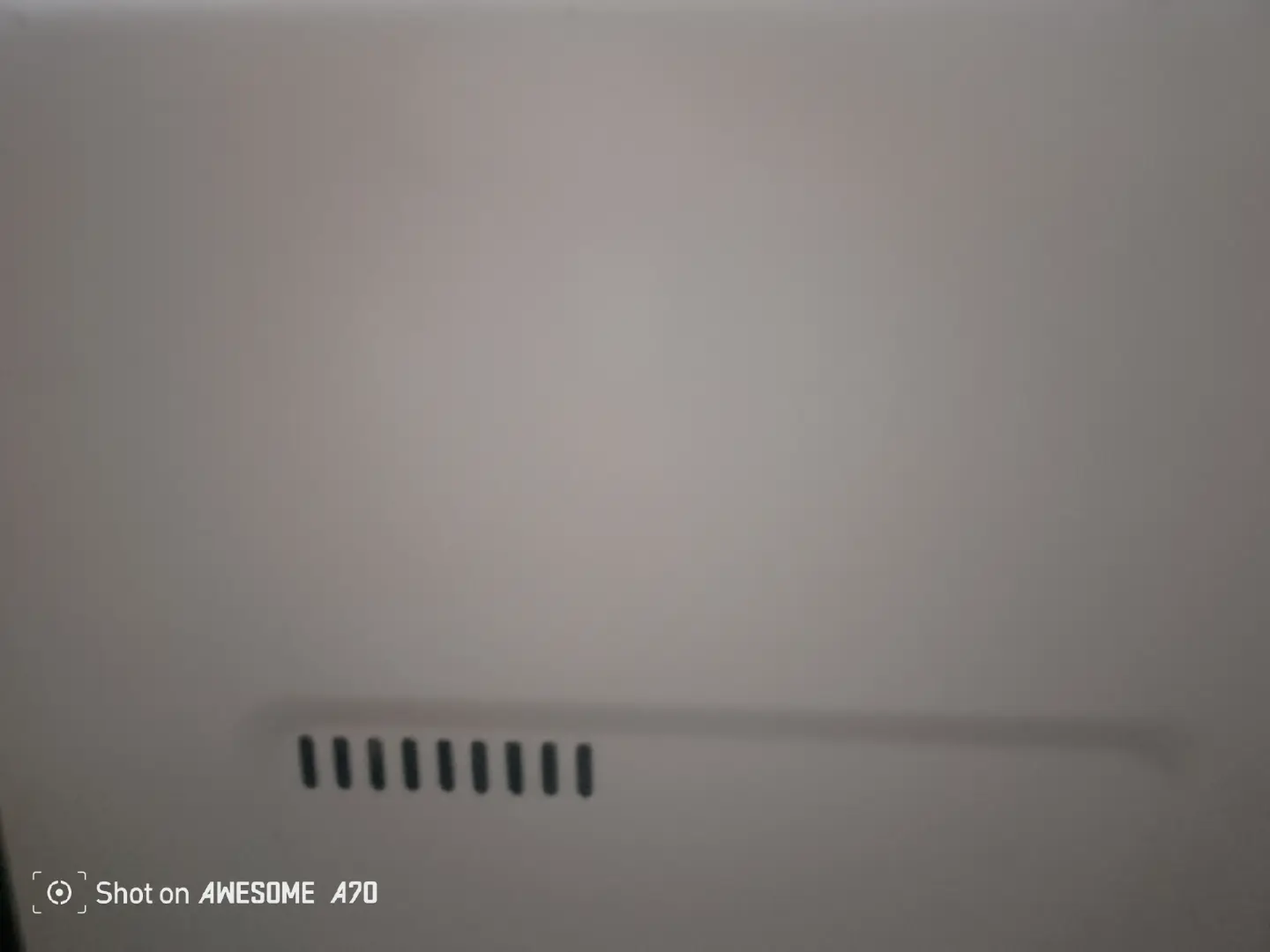 bf14f2e037aba3c833b8fa4181e1806e_6-1