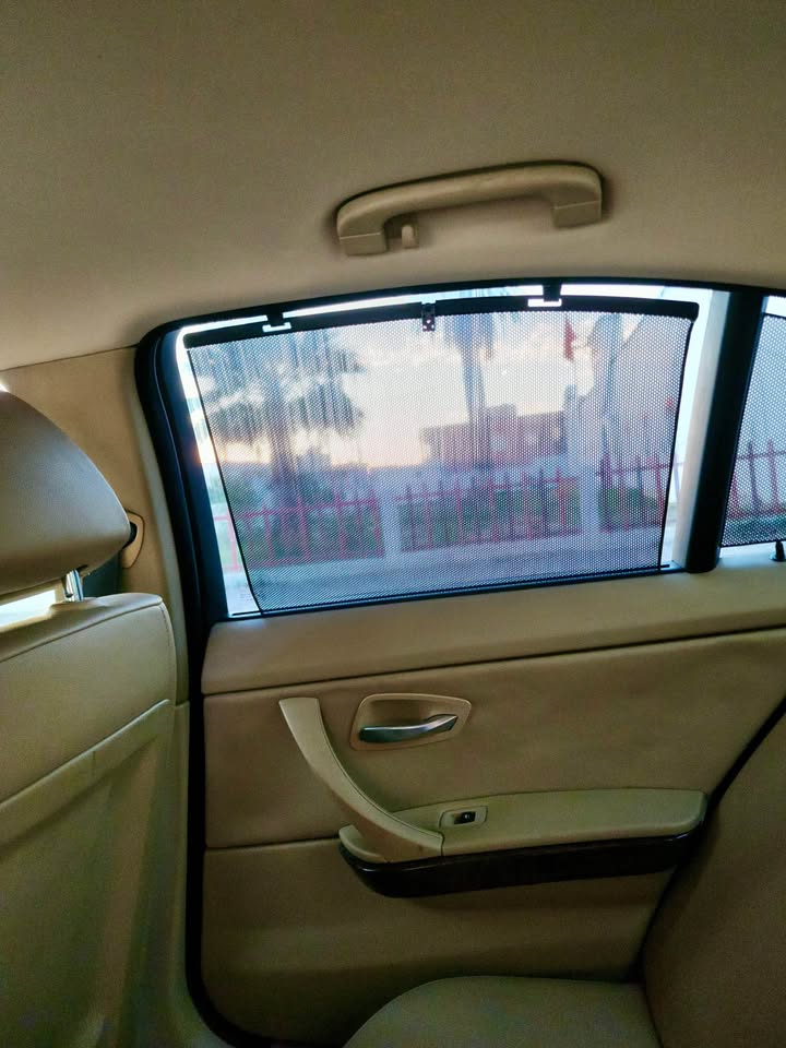 bmw-316i-berline-sportive-tunisie