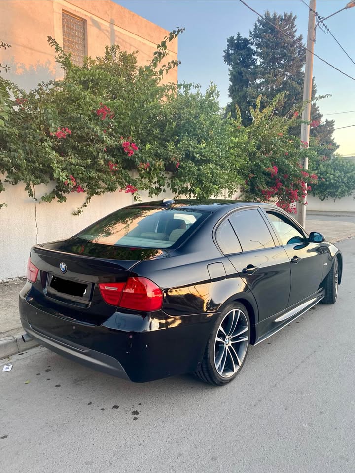 bmw-316i-jantes-19-m4