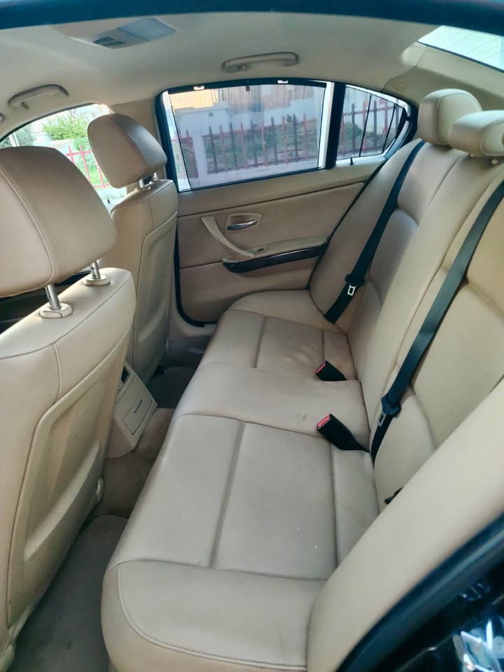 bmw-316i-tunisie-prix-36000dt