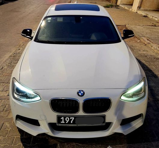bmw-serie1-183000km