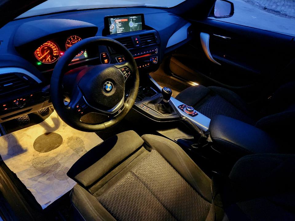 bmw-serie1-2013-occasion