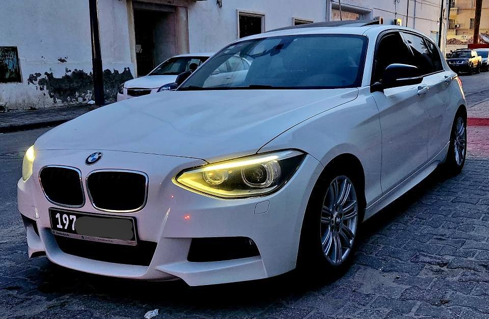 bmw-serie1-2013-sousse