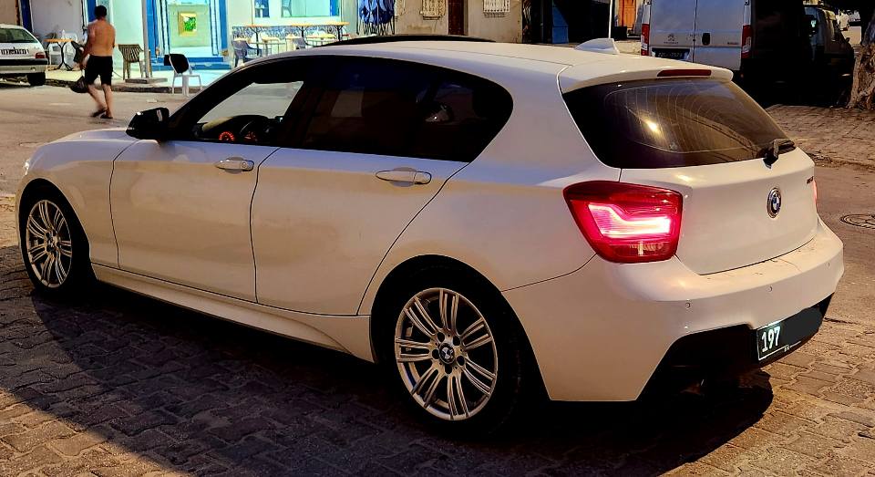 bmw-serie1-essence-16-7cv