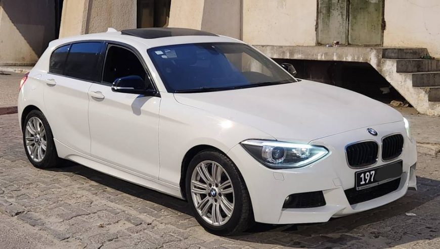 bmw-serie1-kit-m-performance