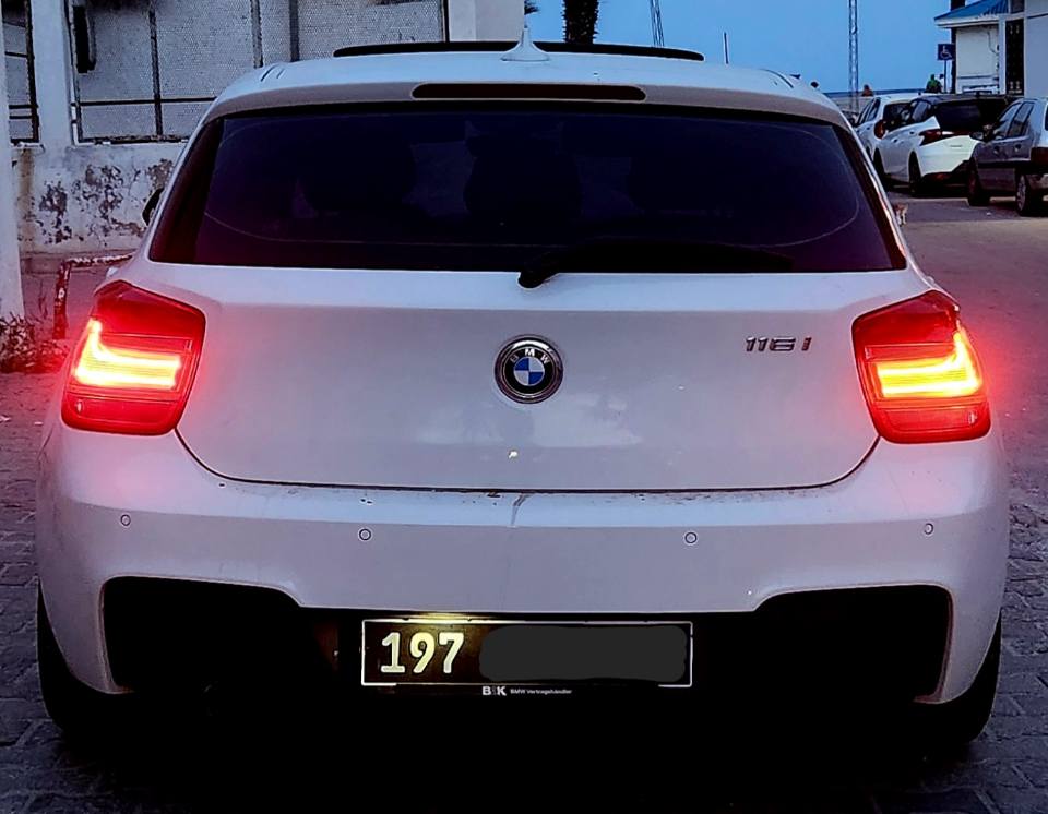 bmw-serie1-prix-48500dt