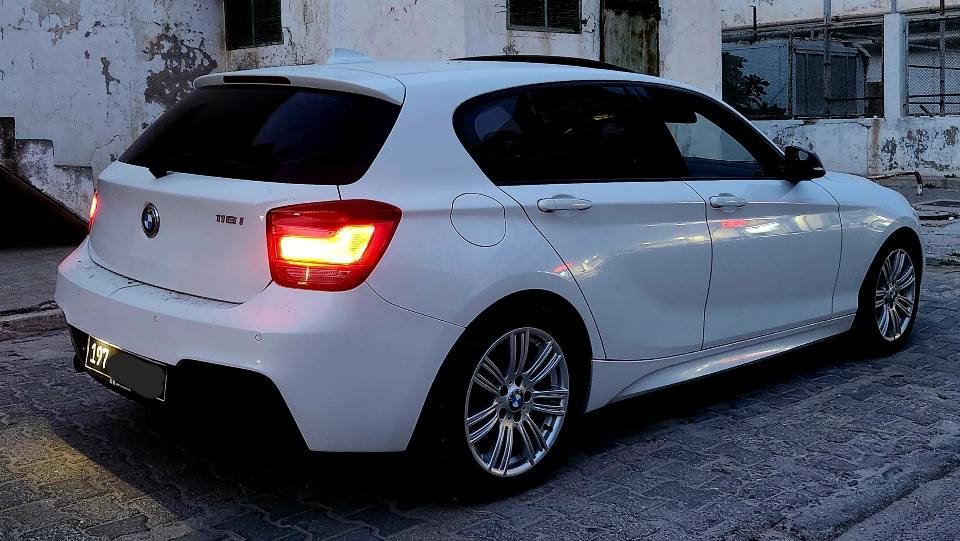 bmw-serie1-sousse-vente