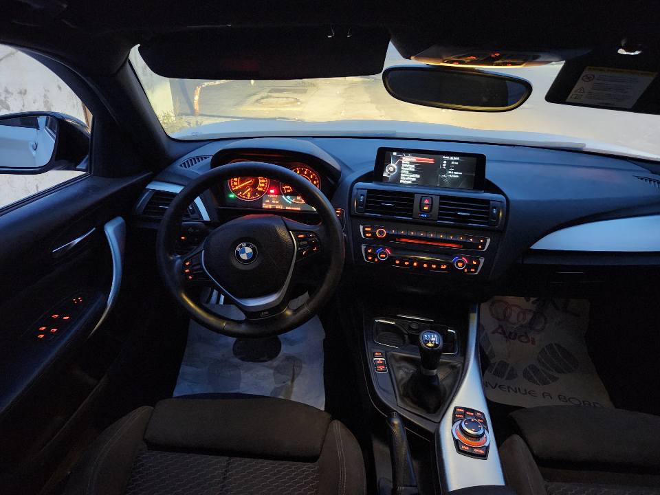 bmw-serie1-sportive-m-performance