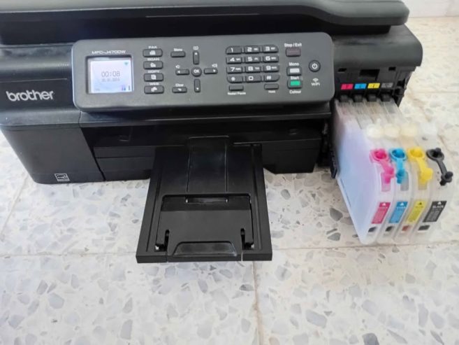 brother-mfc-j470dw-tunisie