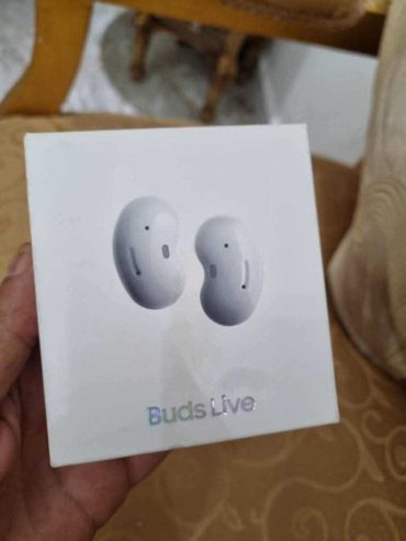 buds-live-samsung-blanc-pas-cher-tunisie
