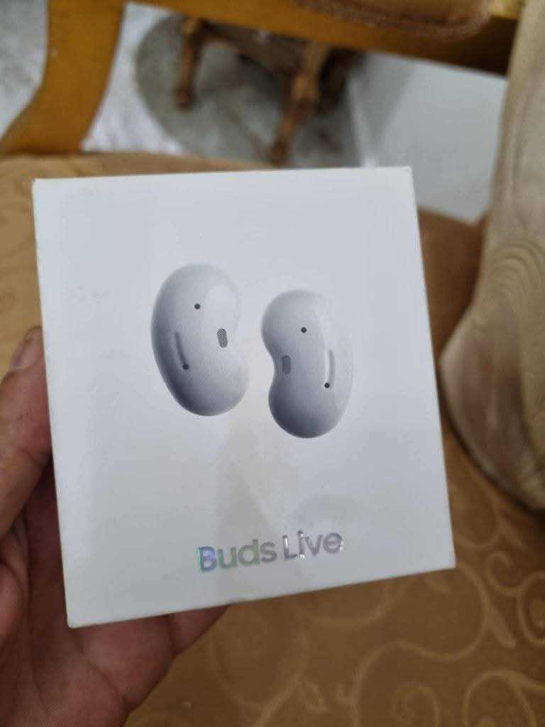buds-live-samsung-blanc-pas-cher-tunisie