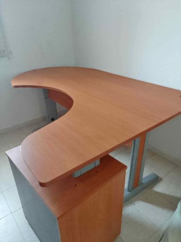 bureau-angle-bois-raoued