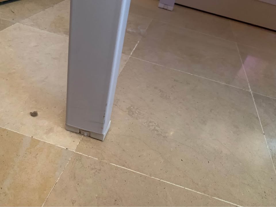 bureau-avec-tiroirs-tunisie