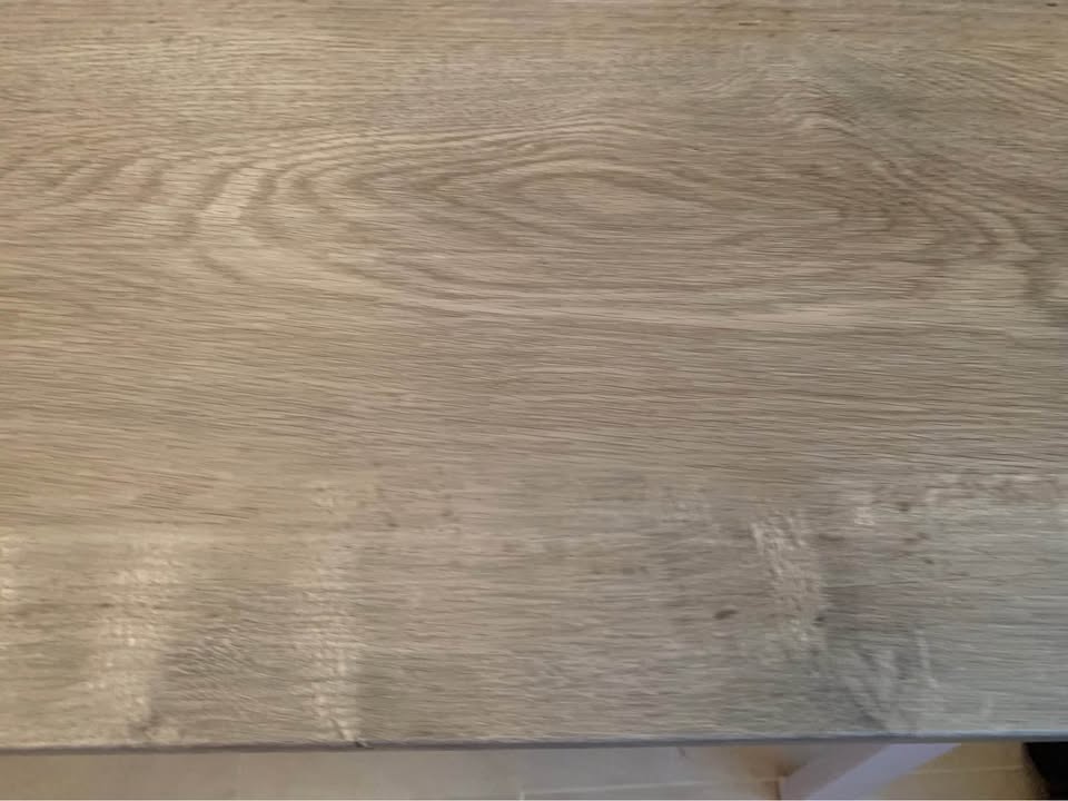 bureau-moderne-hammamet