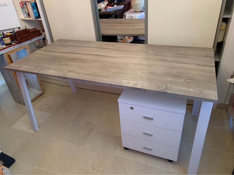 bureau-neuf-hammamet