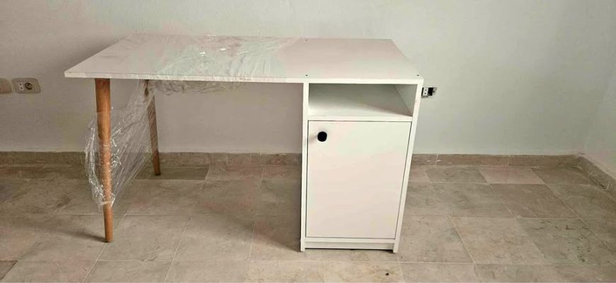 bureau-neuf-tunis-120dt