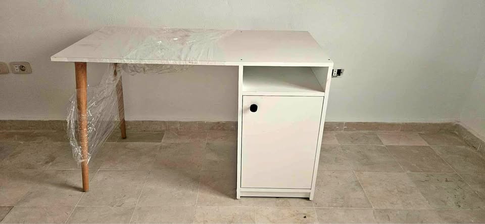 bureau-neuf-tunis-120dt