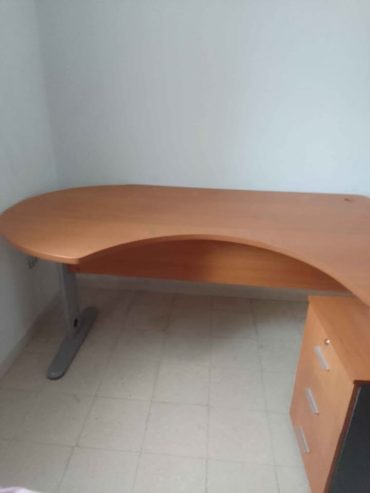 bureau-occasion-tunisie