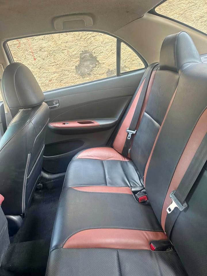 byd-f3-2022-ariana