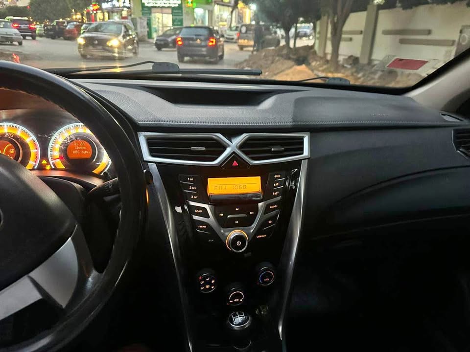 byd-f3-2022-noire-occasion-tunisie