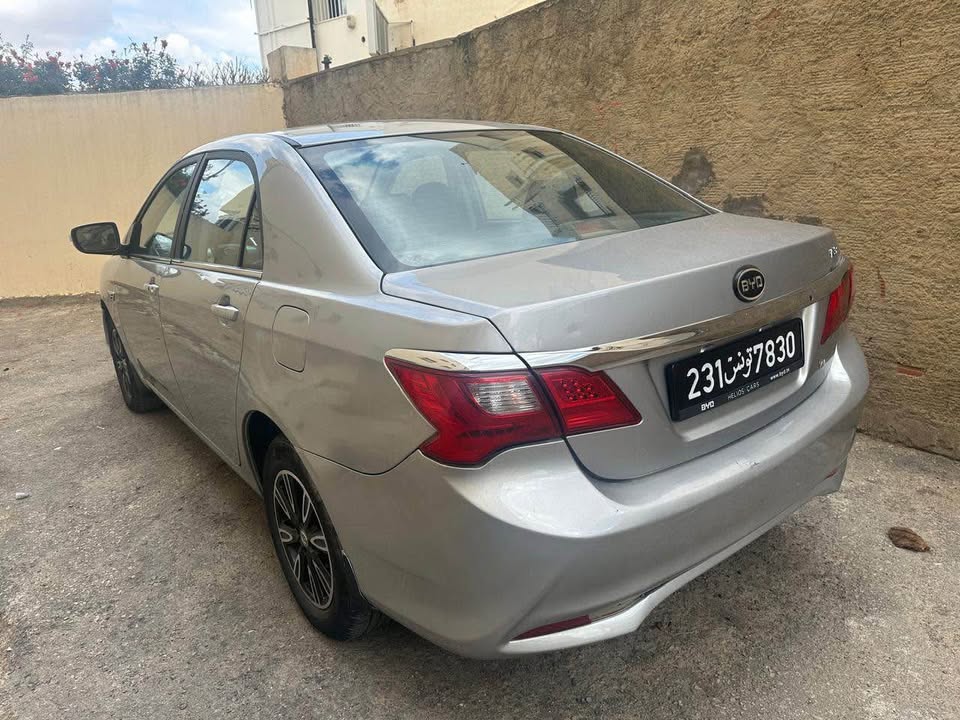 byd-f3-24500dt