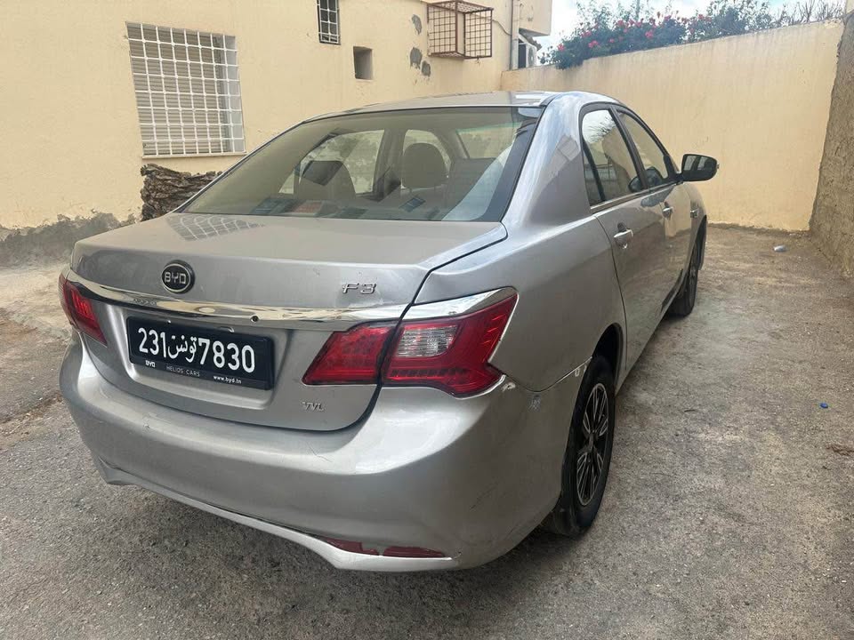 byd-f3-4cylindres