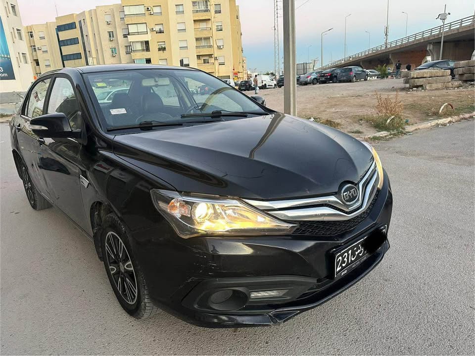 byd-f3-toutes-options-a-vendre-ariana