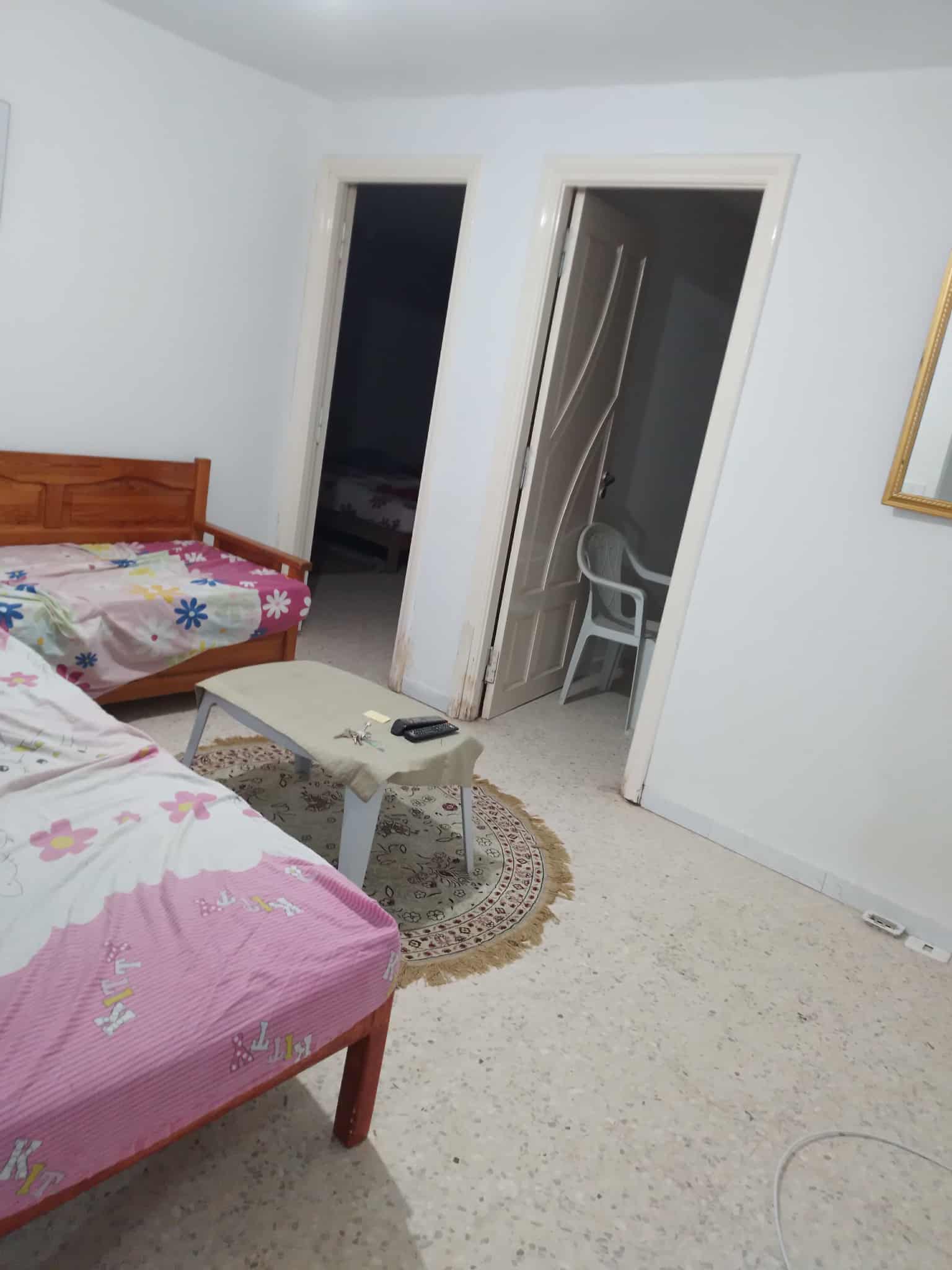 c14b060a-8ea4-444c-a32f-4174321cbeaa