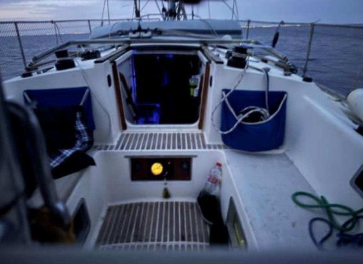 c4e13f16-198f-43bc-b343-399d64be0a07