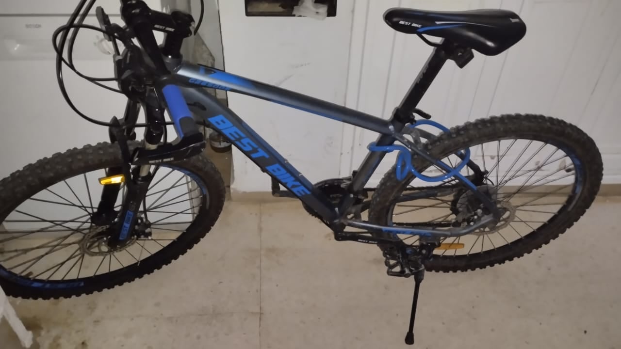 c75d047f-925e-4f6c-9f42-2825b8e5f4a3