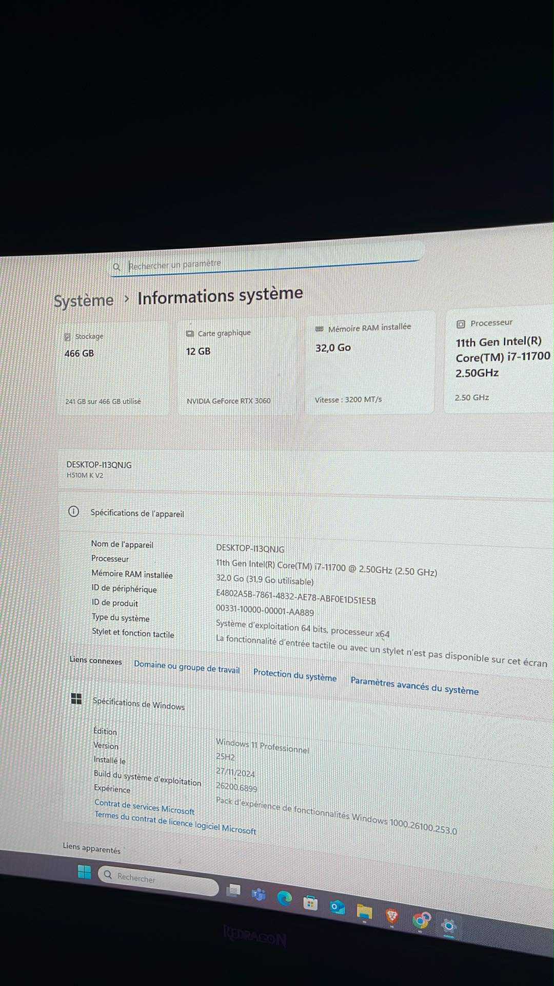 cae6b234-55d4-4c7d-9377-c249099c00ed