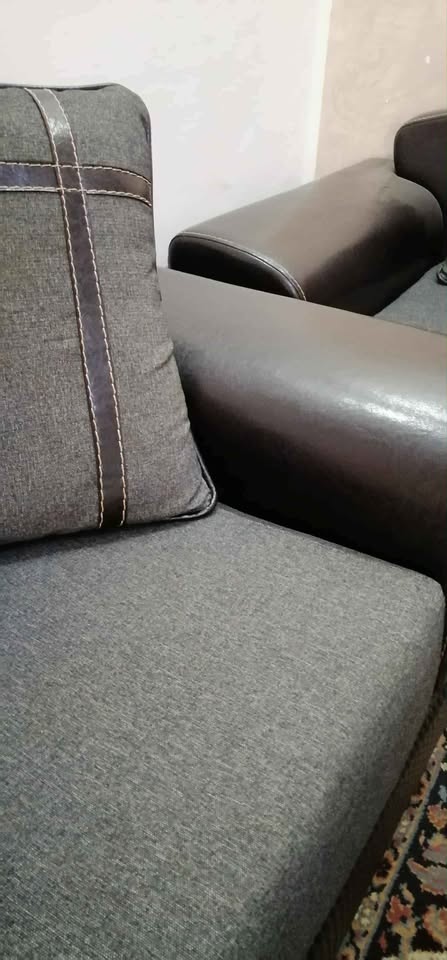 canape-3-places-2-places-bkalta