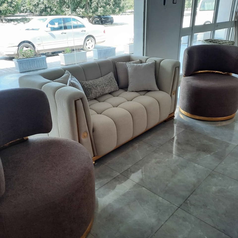 canape-bubble-design-moderne-el-mourouj