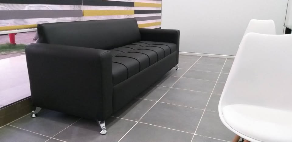 canape-moderne-3-places-salon-tunisie