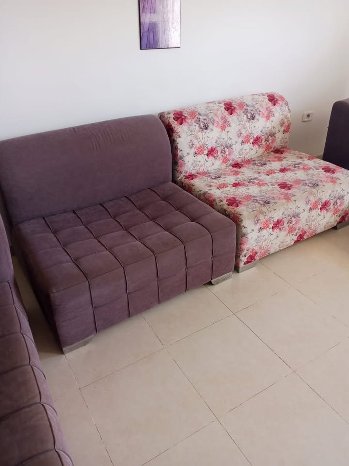 canapes-occasion-sousse