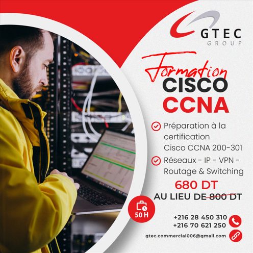 ccc