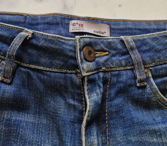 celio-c15-straight-fit-jean-homme-mutuelleville