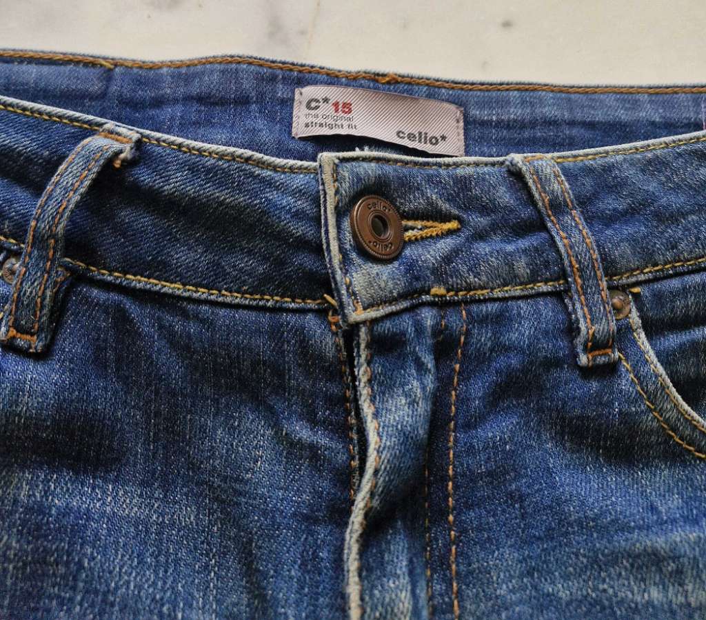 celio-c15-straight-fit-jean-homme-mutuelleville
