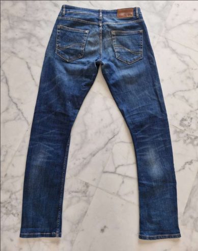 celio-jean-homme-c15-original-belgique
