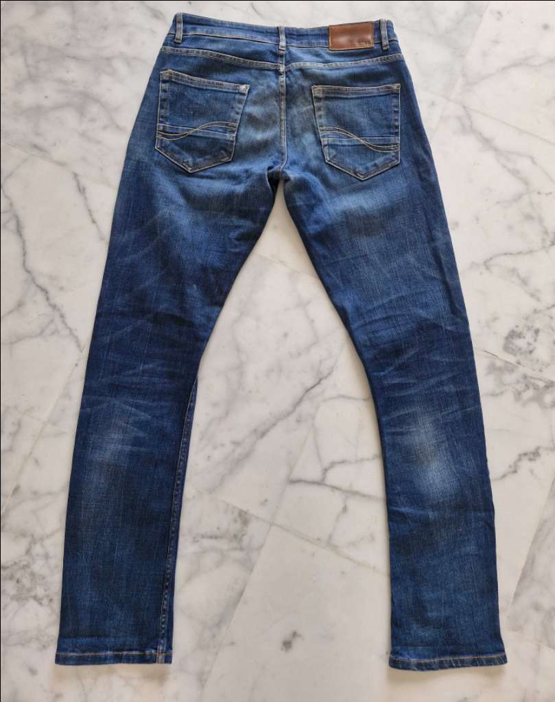 celio-jean-homme-c15-original-belgique