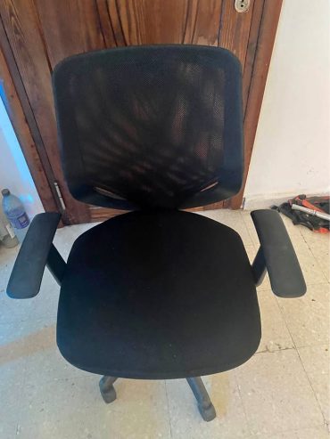 chaise-bureau-ariana