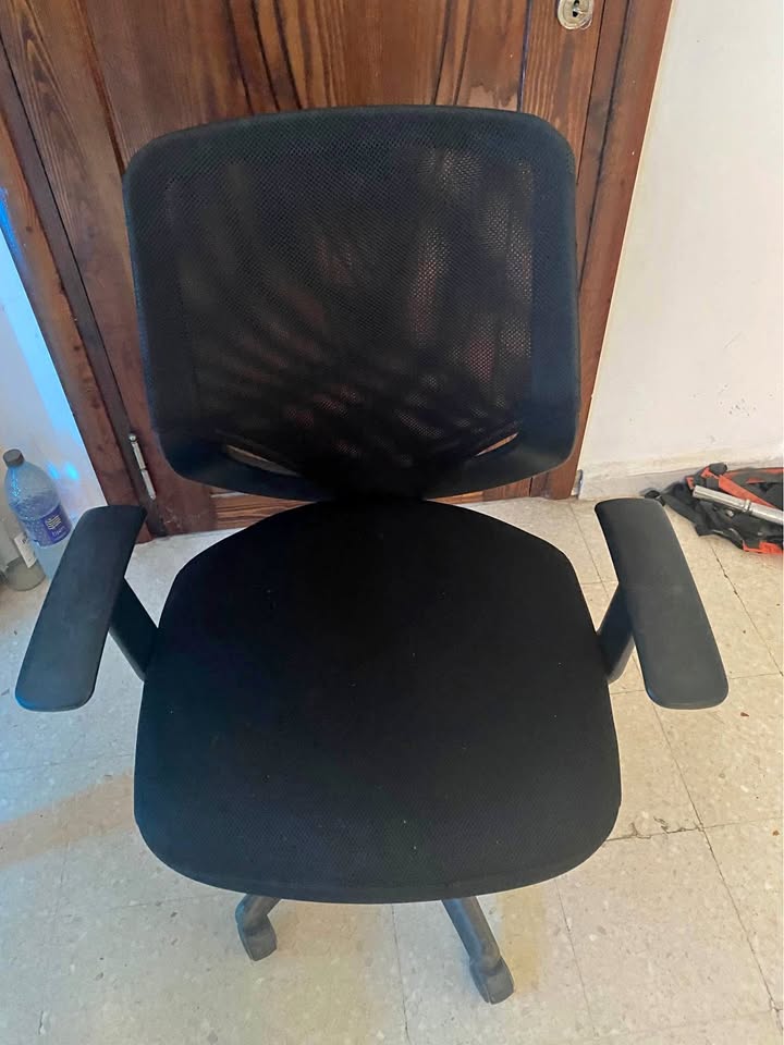 chaise-bureau-ariana