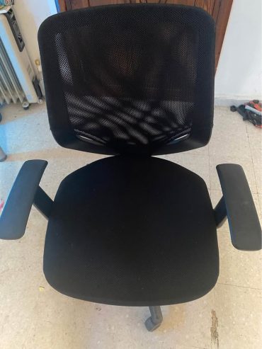chaise-de-bureau-tunisie