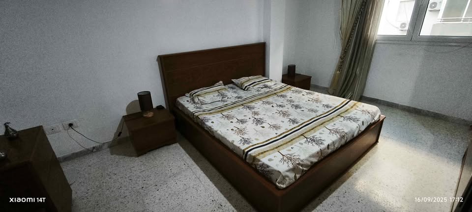 chambre-a-coucher-avec-coiffeuse