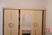 armoire | Proxity.tn